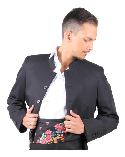 Giacche Flamenco Unisex