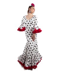 Moda Flamenco - 2023 Mod 1702271 <b>Colore - LGD2309, Taglia - 36</b>