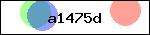 captcha-image
