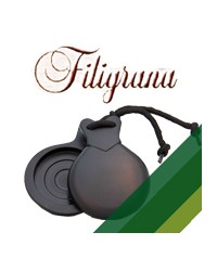 Nacchere di "Filigrana"